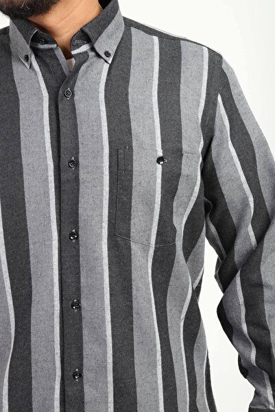 PASSERO ΚΑΜΒΑΣΤΙΚΟ ΚΑΜΒΑΣΤΙΚΟ ΜΕ ΡΙΓΕΣ ΚΑΝΟΝΙΚΗΣ ΕΦΑΡΜΟΓΗΣ