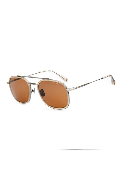 BELSTAFF Ochelari de soare, barbatesti, AVEDONIIS119