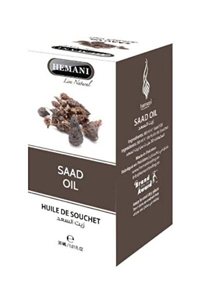 Himani Cyperus oil 30 ml