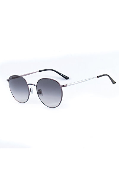 BELSTAFF Unisex titanium sunglasses, JUBILEE-S058