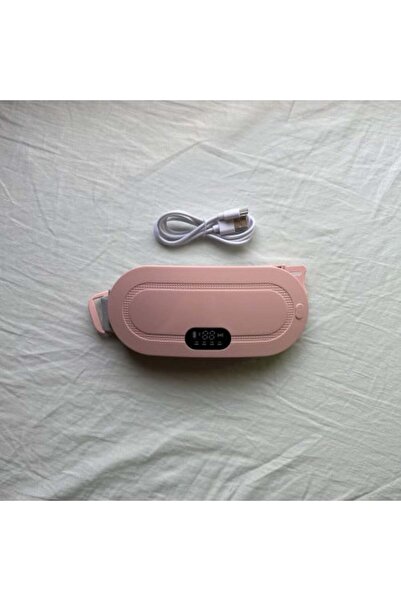 Denx Electronic Compress (Electronic Heating Pad)