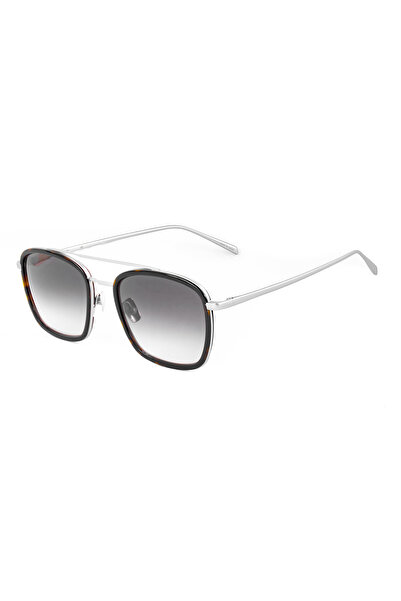 BELSTAFF Men's sunglasses, titanium, RYERCLEARS08
