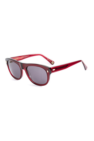 BELSTAFF Women's sunglasses, MITCHUM-S200
