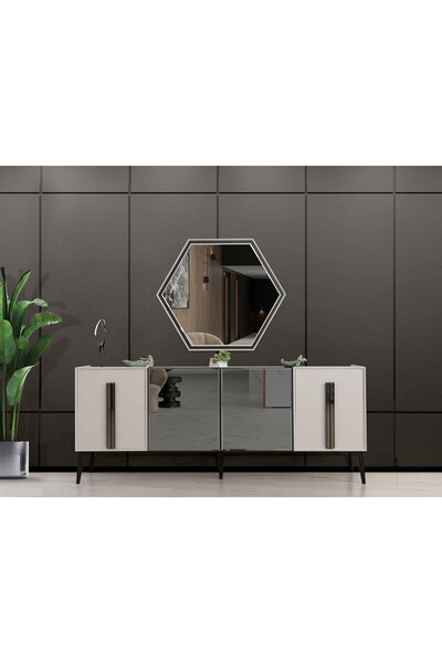 Storish Favori Konsol