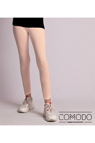 COMODO legging egyption cotton 100%