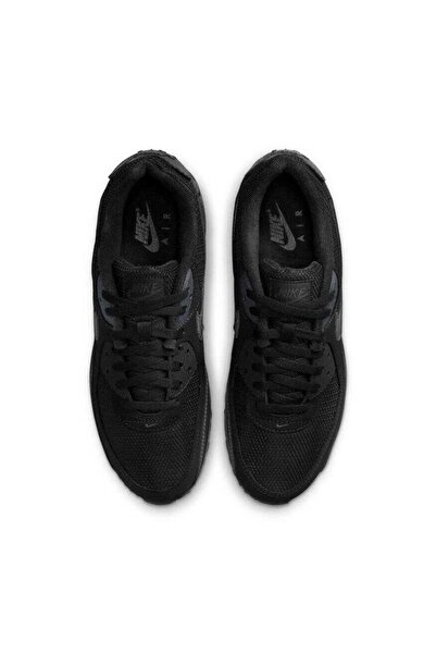 Nike Air Max 90 Erkek Sneaker Ayakkabı