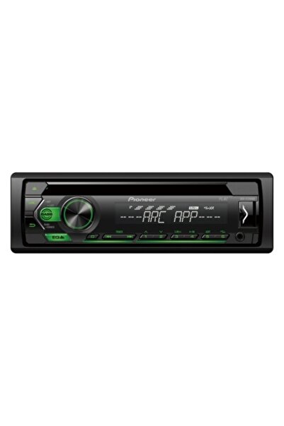 Pioneer Player auto DEH-S120UBG