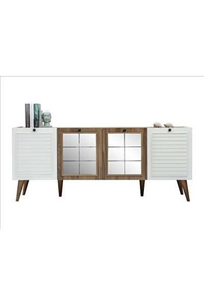 Storish Tivoli Konsol