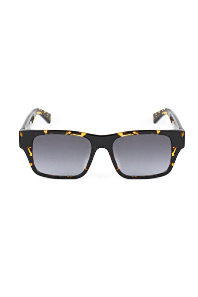 BELSTAFF Unisex Sunglasses, BOND-S020