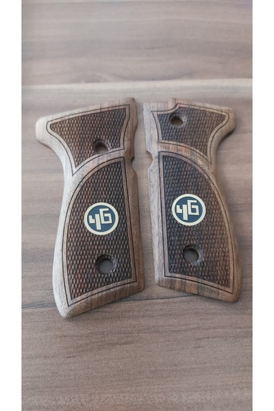 Yavuz 16 KABZE / GİRSAN KABZE