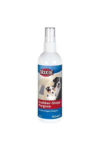 Trixie Spray repelent împotriva mestecării și zgârieturilor 175 ml