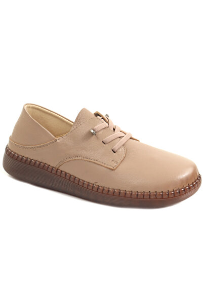 FORMAZIONE Pantofi dama 6350-apricot-39