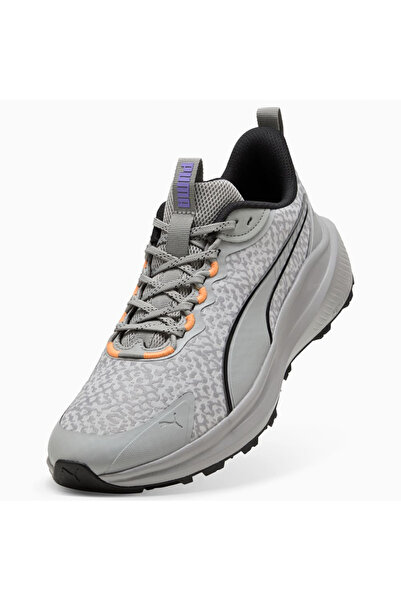 Puma Skyrocket Lite Trail Wtr Men's Running Shoes