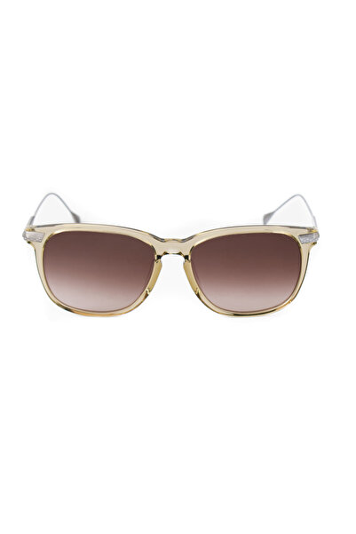 BELSTAFF Women's sunglasses, titanium, NORTON-S070
