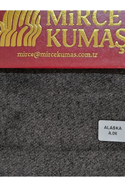 Mirce Kumaş قماش تنجيد الأثاث والأرائك