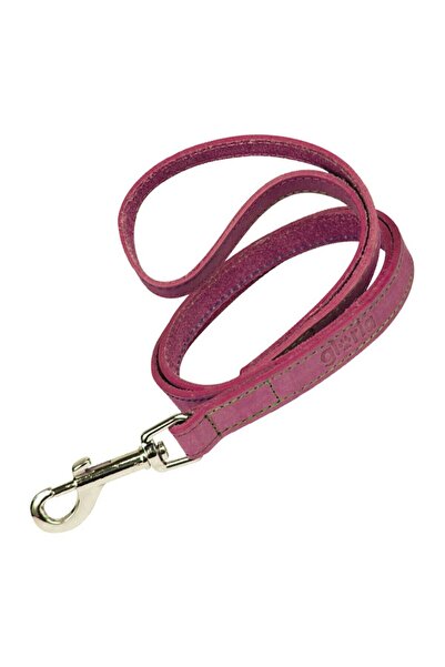 Gloria Dog Lead Oasis 3 x 60 cm Pink
