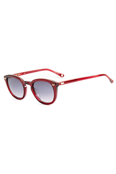BELSTAFF Women's sunglasses, GRASMERE-S179