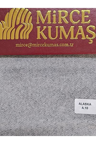 Mirce Kumaş Fabric Sofa Furniture Upholstery Fabric