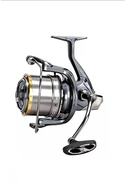 Okuma Flite Surf FLS-35 1500AY Gunskmoke 9+1BB Olta Makinesi