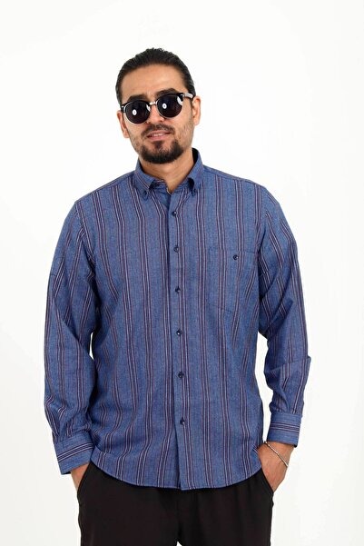 PASSERO ΚΑΜΒΑΣΤΙΚΟ ΚΑΜΒΑΣΤΙΚΟ ΜΕ ΡΙΓΕΣ ΚΑΝΟΝΙΚΗΣ ΕΦΑΡΜΟΓΗΣ