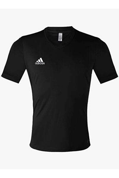 adidas Ent22 Erkek Forma