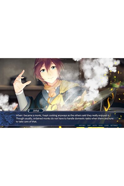 SOFT&SOUL Mizuchi (PlayStation 5)