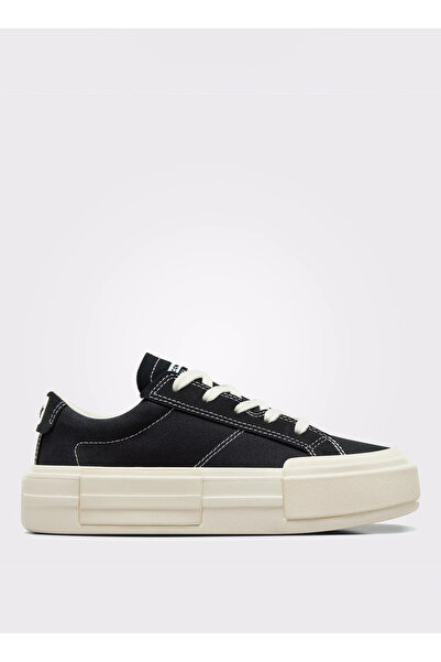 Converse A08789C.001 CTAS CRUISE OX Πορτοκαλί Γυναικεία Παπούτσια Lifestyle