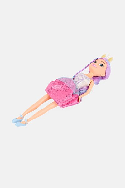 Zuru Sparkle Girlz Unicorn Princess Cone