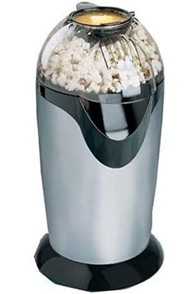 Orbit Chuck Popcorn Maker