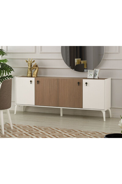 Storish Fiore Konsol