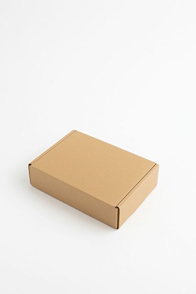 BOXMASTER-KOLİKAPINDA Kalıplı-Kilitli Kutu (9.5×15.5x4cm) -HEDİYE KUTUSU-ETİC...