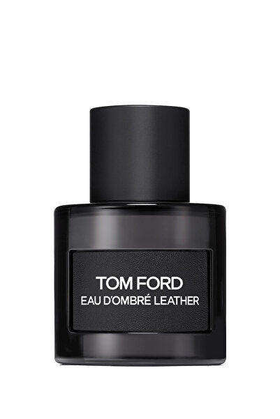 Tom Ford Eau d'Ombré Leather 50ml Parfüm