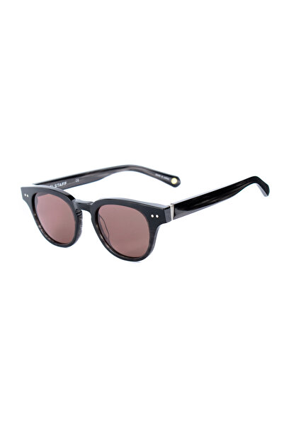 BELSTAFF Women's sunglasses, MARSHALL-S063