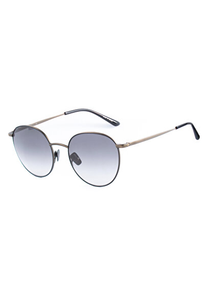BELSTAFF Men's sunglasses, titanium, JUBILEE-S057