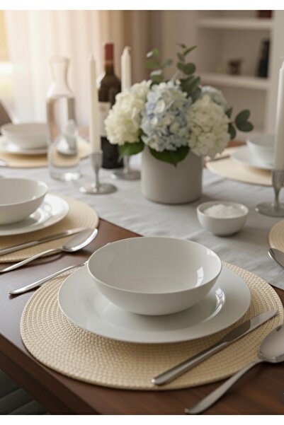 fkmodatasarım Supla Amerikan servis