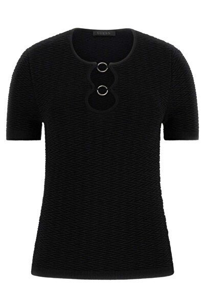 Guess Women's T-shirt