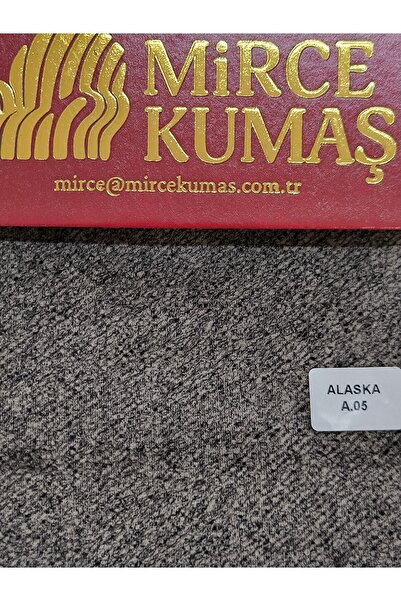 Mirce Kumaş قماش تنجيد الأثاث والأرائك