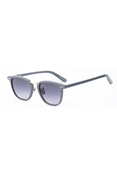 BELSTAFF Women's sunglasses, REMMIE-S220