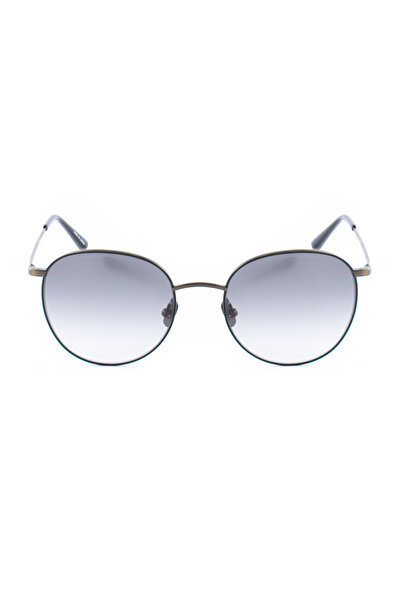 BELSTAFF Men's sunglasses, titanium, JUBILEE-S057
