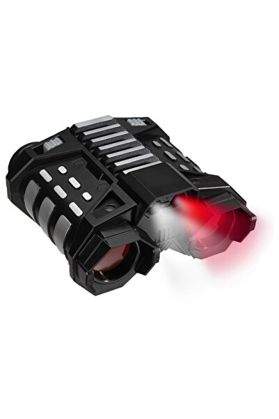 SPY X Interactive Game - Night Vision Binoculars