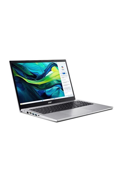 AMD Ryzen 5 5625U Laptop 💻 | Hızlı Teslimat ve Kargo Bedava!
