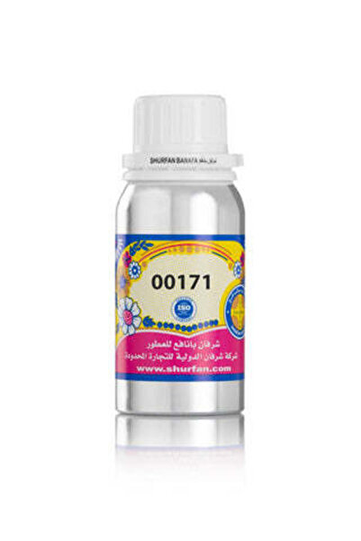 SHURFAN BANAFA 00171