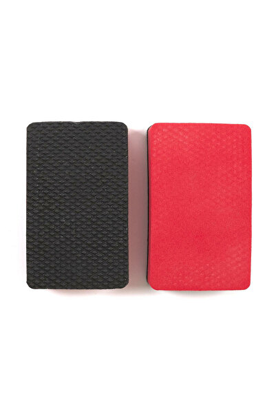 Other BURETE DE SPĂLAT AUTO roșu/negru cu două fețe