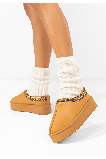 B T Shoes Γυναικεια σαμπο Anevola ταμπά