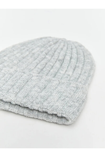 LC Waikiki Basic Women's Beret