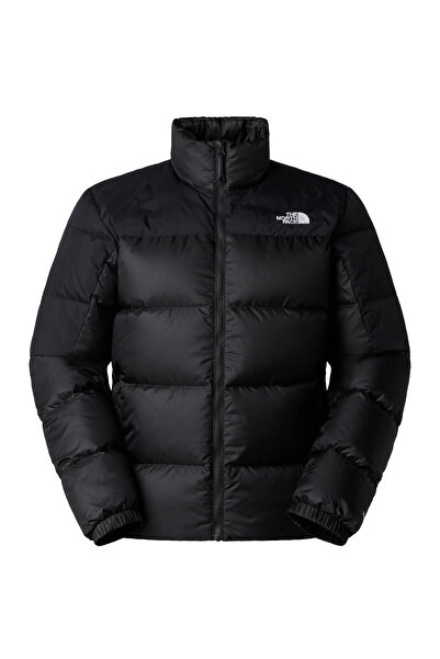 THE NORTH FACE Diablo Down 2.0 Jacket, Men's Jacket