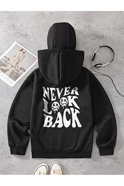 ship master سترة صوفية للجنسين من نينجا ماسكي – قماش سميك بخيطين، كارديجان دا...