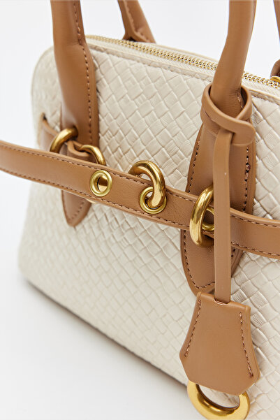 OGGO Geantă de mână importată ColorFull