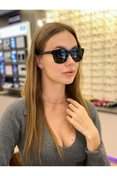 Optelli 2813 C05 54 نظارات شمسية مستقطبة