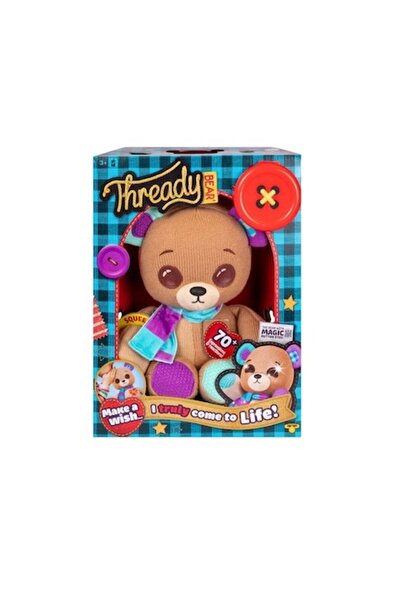 Moose Mood Jucărie interactivă pentru copii, multicoloră